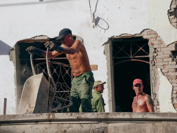 Naviguez sereinement dans vos travaux avec mon accompagnateur rénov