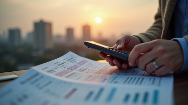 Comprendre les options tarifaires électricité : comment mieux gérer sa consommation et son budget
