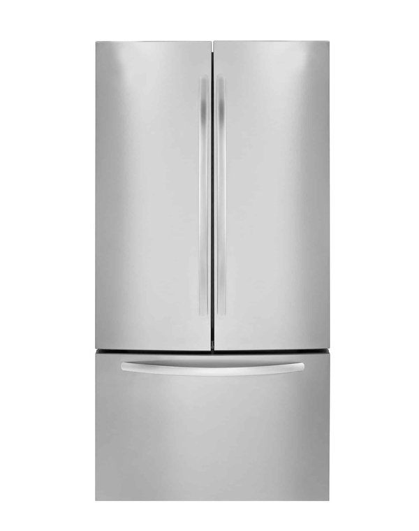Quel modèle de KitchenAid Stand Mixer est le meilleur pour les pâtissiers amateurs ?