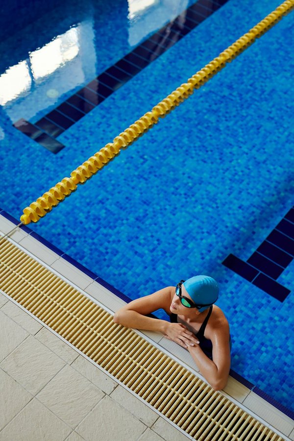À la recherche d'une piscine à proximité ?