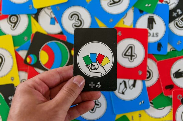 Décrypter facilement toute règle de jeu