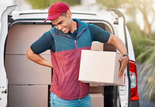 Location utilitaire aller simple : la solution pour vos déménagements