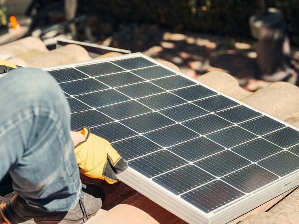 Isolation extérieure à lille : votre guide pour une maison écoénergétique