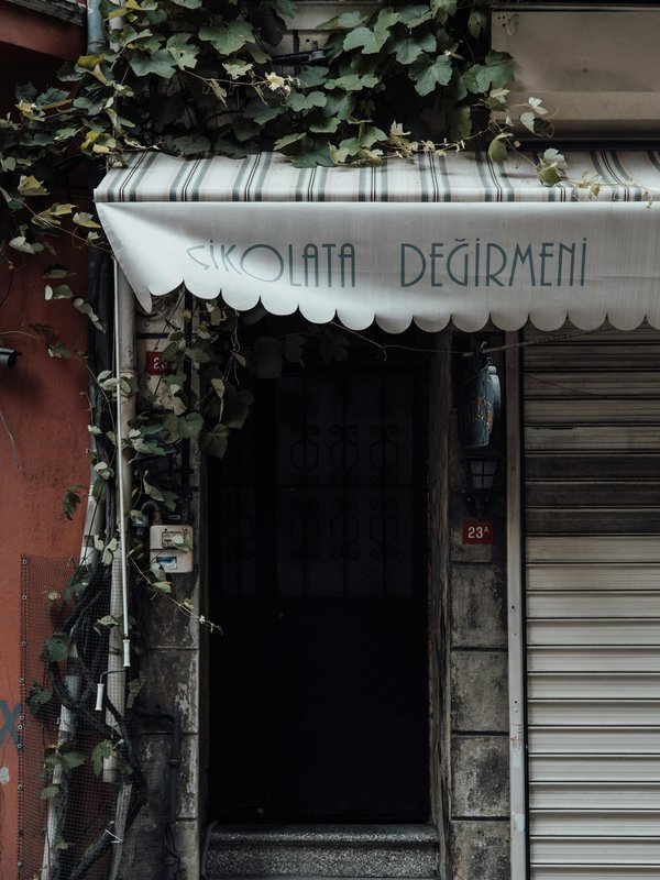 Pourquoi choisir un expert en vente en ligne pour vos stores ?