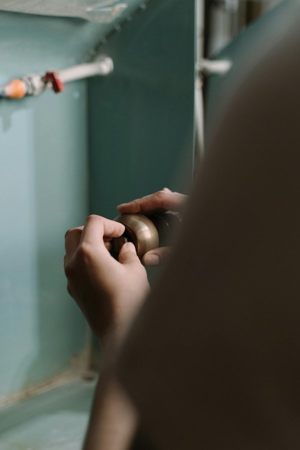 Trouver un plombier Montpellier : services et tarifs avantageux